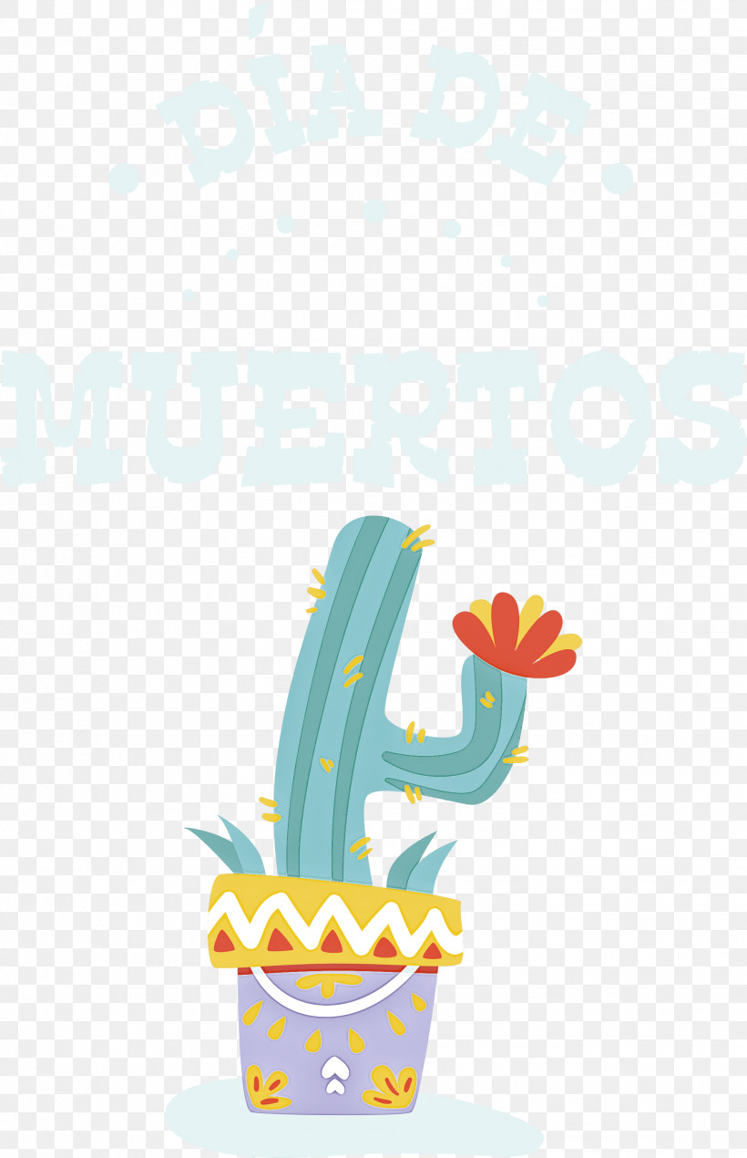 Day Of The Dead Dia De Muertos, PNG, 1936x3000px, Day Of The Dead, Biology, Cartoon, D%c3%ada De Muertos, Flower Download Free