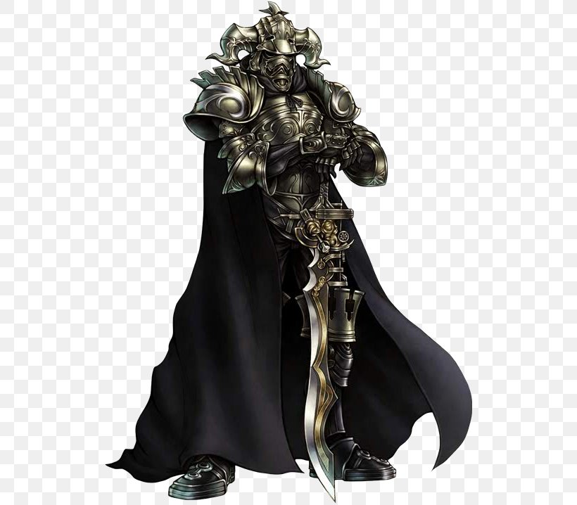 Dissidia Final Fantasy Final Fantasy XII Dissidia 012 Final Fantasy Final Fantasy IV, PNG, 524x718px, Dissidia Final Fantasy, Balthier, Dissidia 012 Final Fantasy, Dissidia Final Fantasy Nt, Figurine Download Free