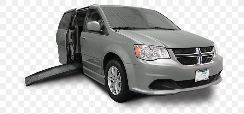 Dodge Caravan Dodge Caravan Tire Wheelchair Accessible Van, PNG, 680x384px, Van, Accessibility, Auto Part, Automotive Design, Automotive Exterior Download Free