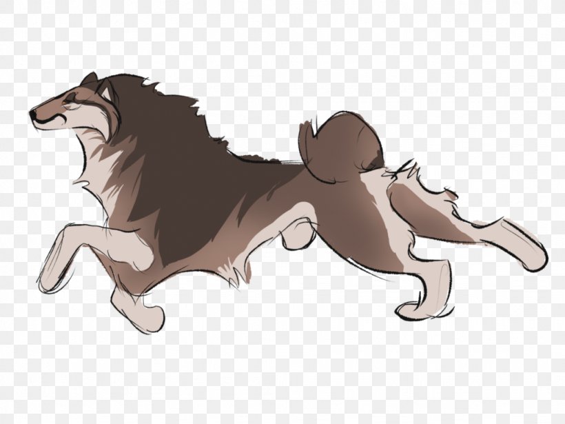 Dog Lion Cat Horse Mammal, PNG, 1024x768px, Dog, Big Cat, Big Cats, Canidae, Carnivoran Download Free