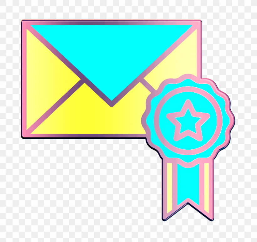 Email Icon School Icon Mail Icon, PNG, 1162x1096px, Email Icon, Mail Icon, School Icon, Turquoise Download Free