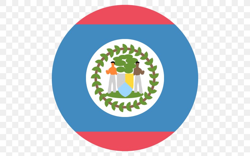 Emoji Flag Of Belize, PNG, 512x512px, Emoji, Area, Christmas, Christmas Ornament, Emoji Domain Download Free