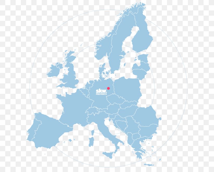 European Union Vector Map, PNG, 620x660px, Europe, Area, Blue, Country, European Union Download Free