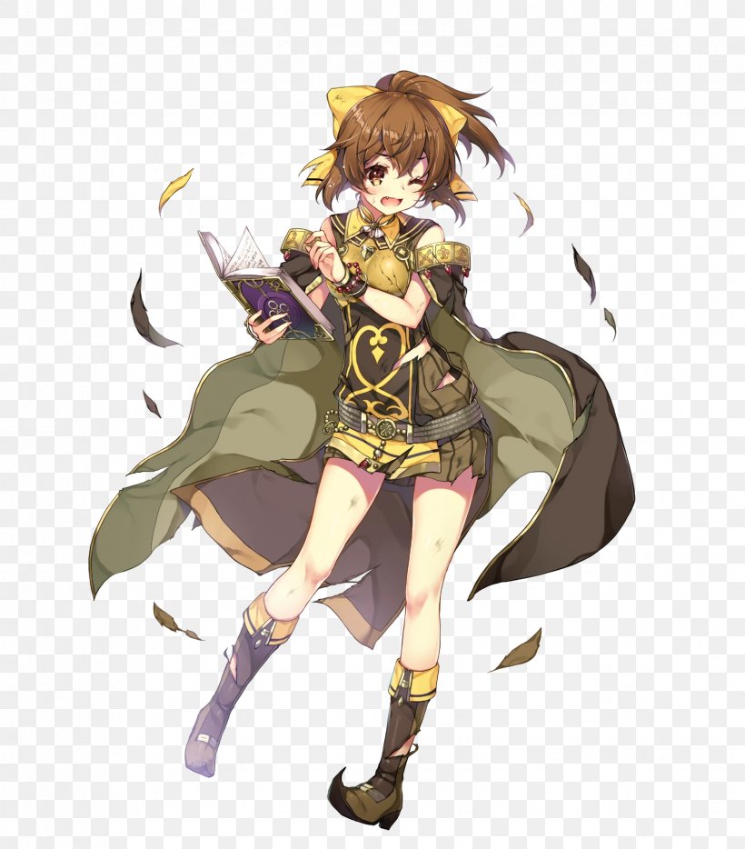 Fire Emblem Heroes Fire Emblem Gaiden Fire Emblem Echoes: Shadows Of Valentia Video Game Role-playing Game, PNG, 1684x1920px, Watercolor, Cartoon, Flower, Frame, Heart Download Free