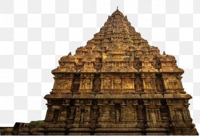 hindu temple images hindu temple transparent png free download hindu temple transparent png