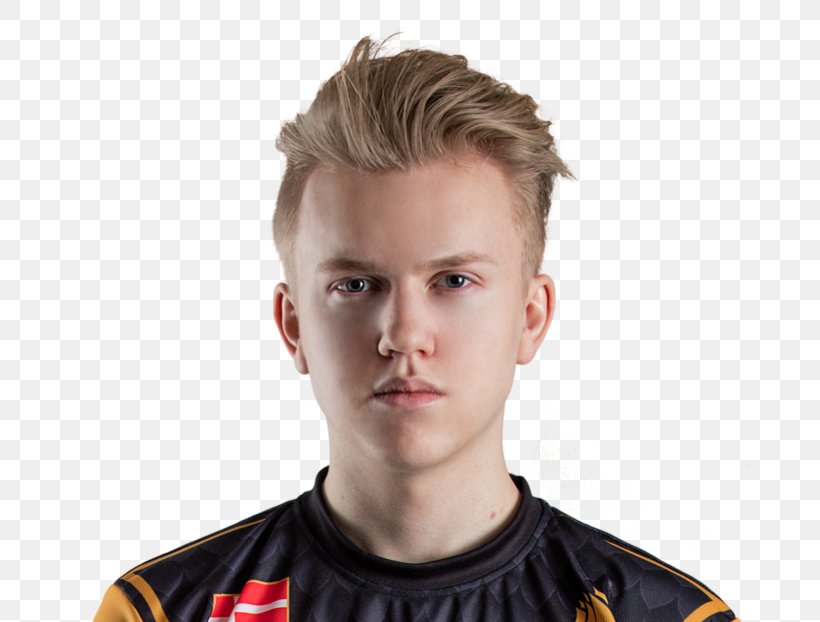 Glostrup Sencux Brøndby Municipality League Of Legends Special Force, PNG, 785x622px, Sencux, Blond, Chin, Denmark, Ear Download Free