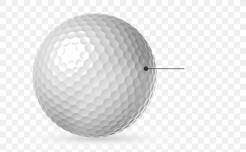 Golf Balls Sphere, PNG, 620x508px, Golf Balls, Golf, Golf Ball, Sphere Download Free
