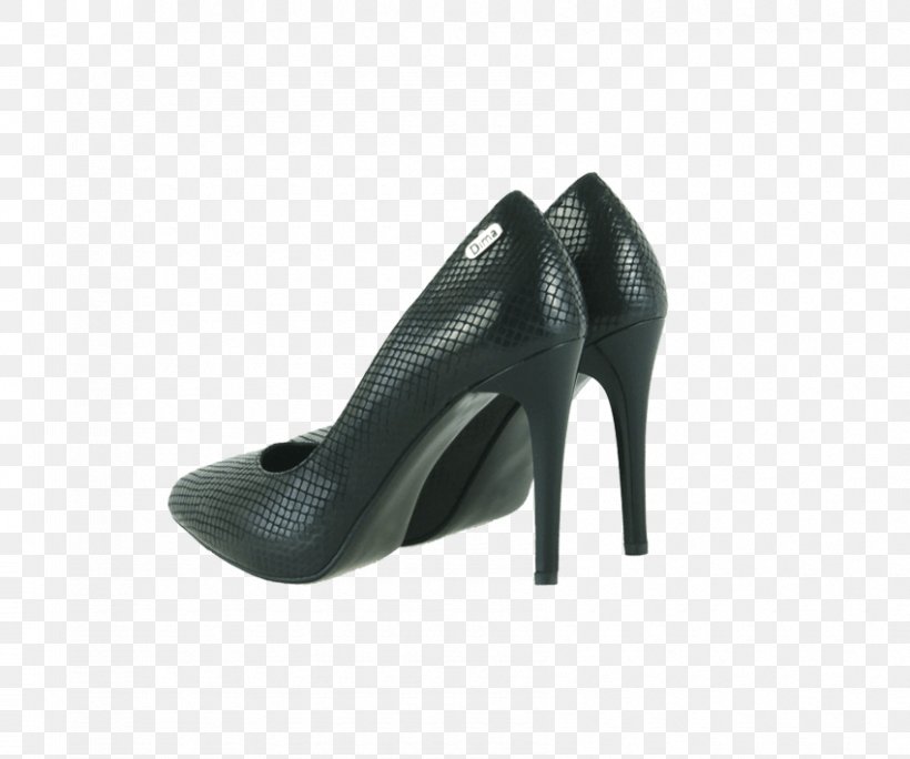 Heel Shoe Walking Pump Black M, PNG, 850x710px, Heel, Basic Pump, Black, Black M, Footwear Download Free
