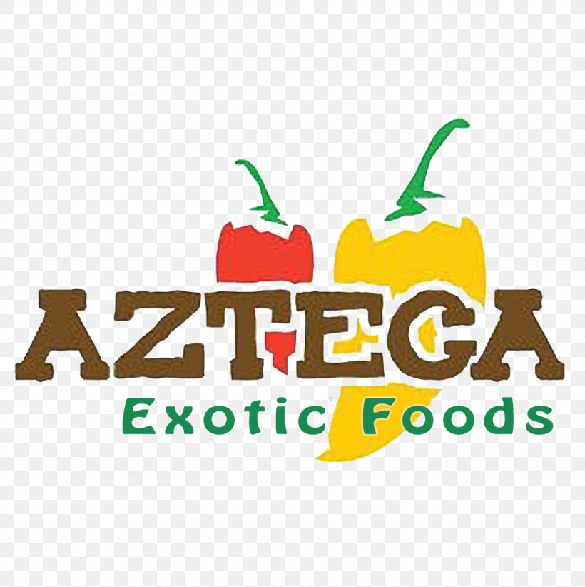 Hop House Cal Eats Azteca Exotic Foods Mexican Cuisine Restaurant, PNG, 960x963px, Mexican Cuisine, Area, Artwork, Brand, Burrito Download Free