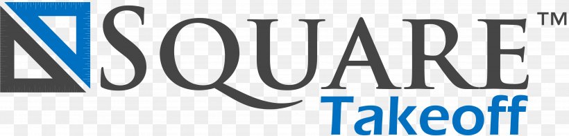 I Squared Capital Logo Business Garden Square Apartments Investment, PNG, 3719x898px, Logo, Area, Banner, Blue, Brand Download Free