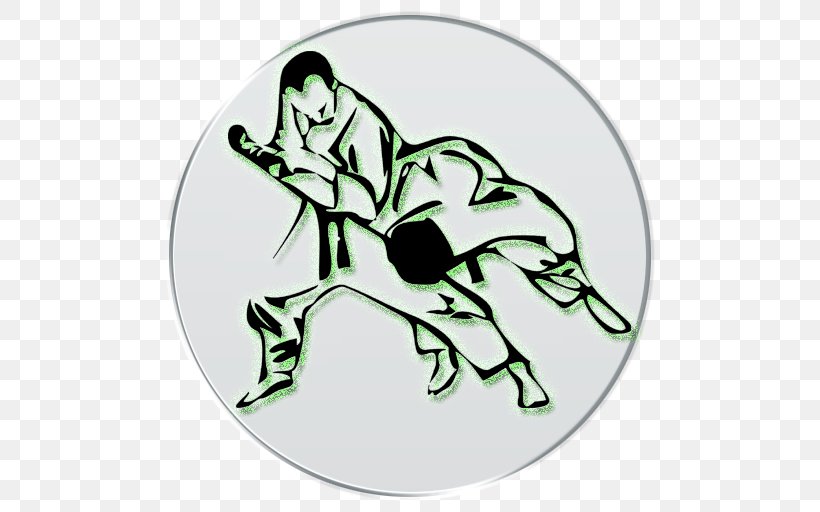 Jujutsu Brazilian Jiu-jitsu IPhone 8 IPhone 7 The Martial Arts, PNG, 512x512px, Jujutsu, Amphibian, Art, Brazilian Jiujitsu, Brazilian Jiujitsu Ranking System Download Free