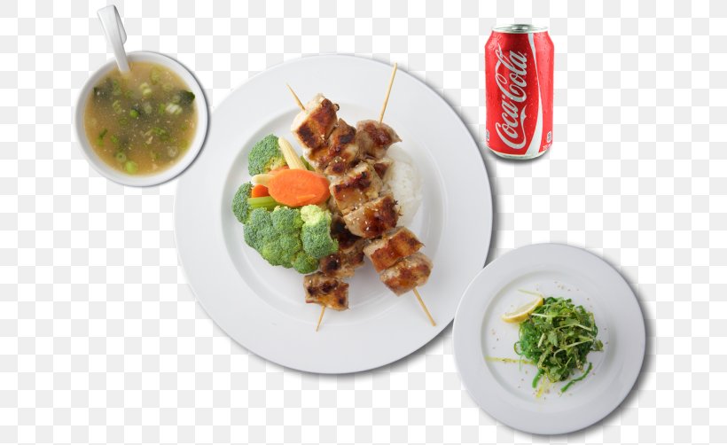 Kebab Vegetarian Cuisine Breakfast Skewer Lunch, PNG, 670x502px, Kebab, Breakfast, Brochette, Cuisine, Dish Download Free