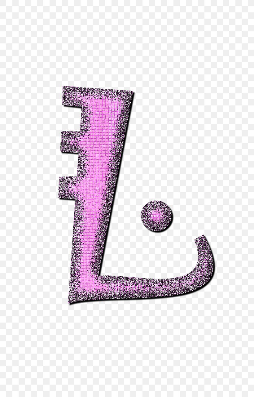 Letter Alphabet Font, PNG, 606x1280px, Letter, All Caps, Alphabet, Decoratie, Descarga Download Free