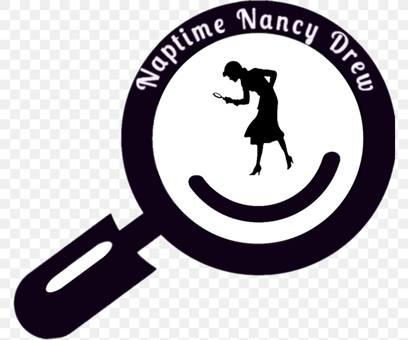 Logo Organization Nancy Drew Brand Font, PNG, 768x684px, Logo, Area, Brand, Nancy Drew, Organization Download Free