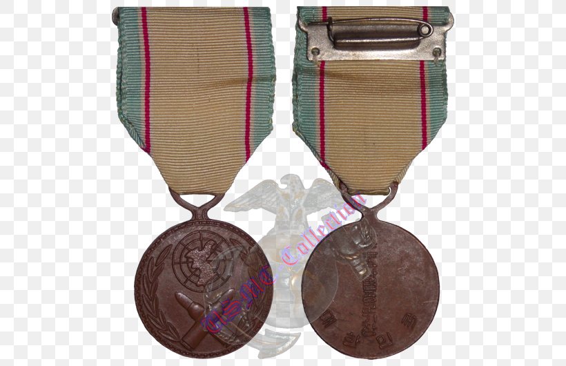 Medal, PNG, 517x530px, Medal, Award Download Free