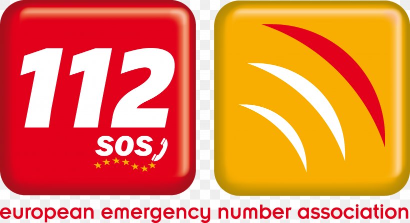 Member State Of The European Union European Emergency Number Association 0, PNG, 3018x1646px, Europe, Advanced Mobile Location, Area, Banner, Brand Download Free