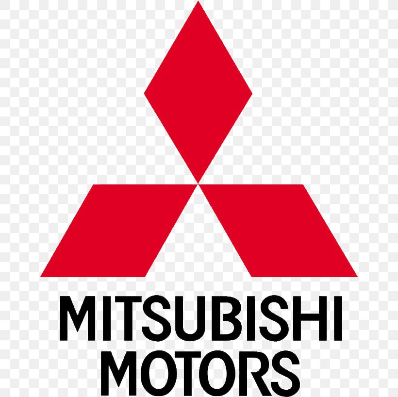 Mitsubishi Motors Car Mitsubishi Lancer Evolution Mitsubishi Eclipse, PNG, 657x818px, Mitsubishi Motors, Area, Auto Mechanic, Brand, Car Download Free