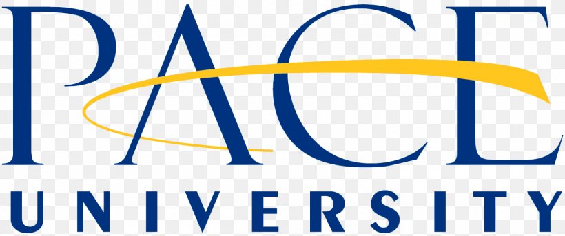 Pace University, PNG, 1465x614px, Pace University, Area, Blue, Brand, Campus Download Free