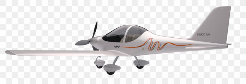 Propeller Radio-controlled Aircraft Airplane Model Aircraft, PNG, 1024x351px, Propeller, Aerospace Engineering, Aircraft, Aircraft Engine, Airplane Download Free