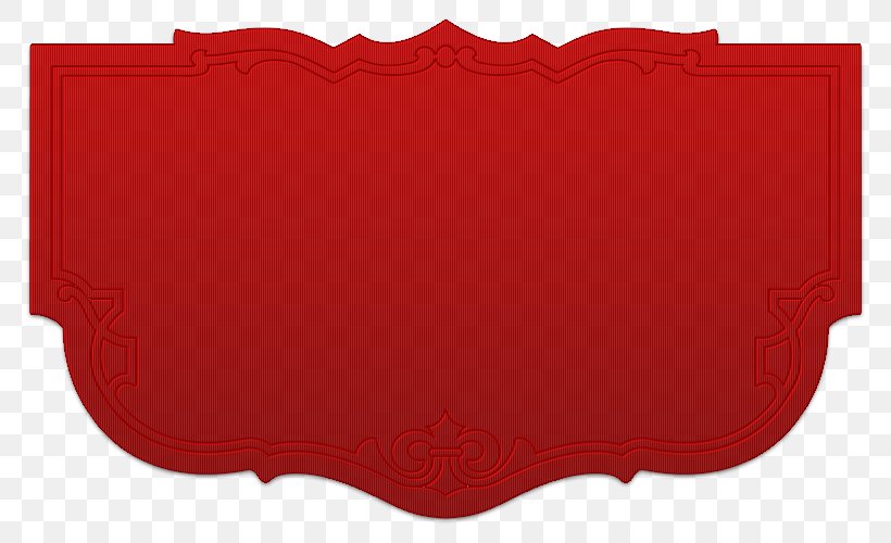 Rectangle Product Design, PNG, 800x500px, Rectangle, Red, Redm Download Free