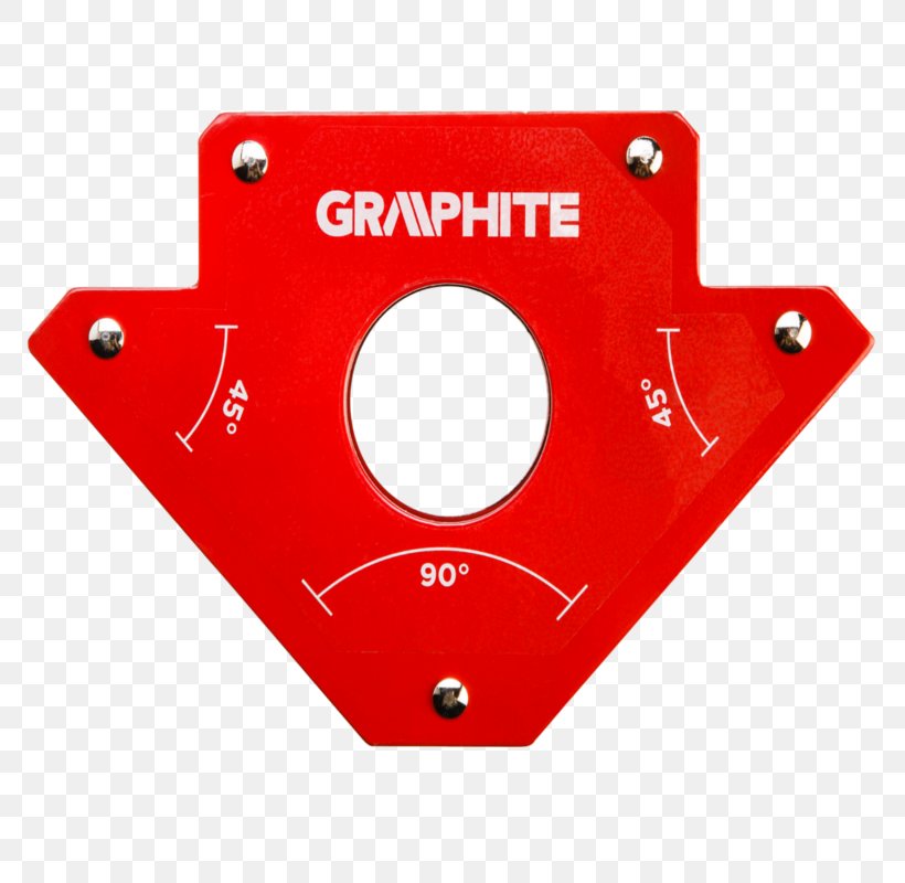 Right Angle Welding Try Square Magnet, PNG, 800x800px, Right Angle, Hardware, Machinist Square, Magnet, Magnetic Pulse Welding Download Free
