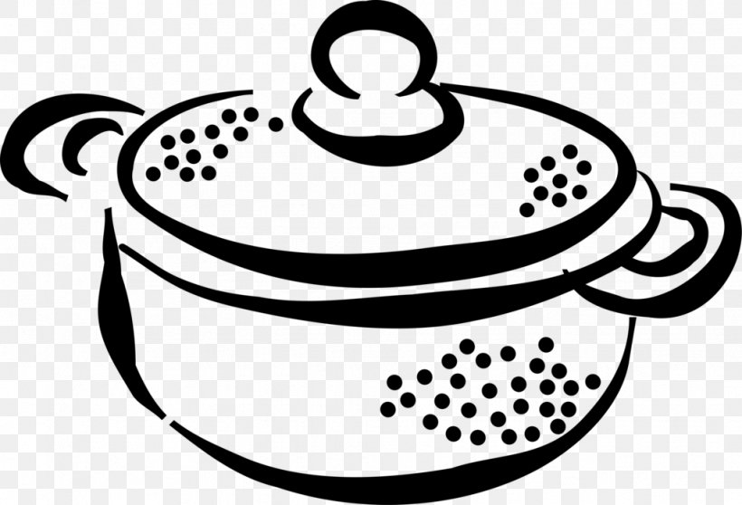 Roast Chicken Kettle Food Cookware Clip Art, PNG, 1028x700px, Roast Chicken, Artwork, Black And White, Chicken, Cookware Download Free