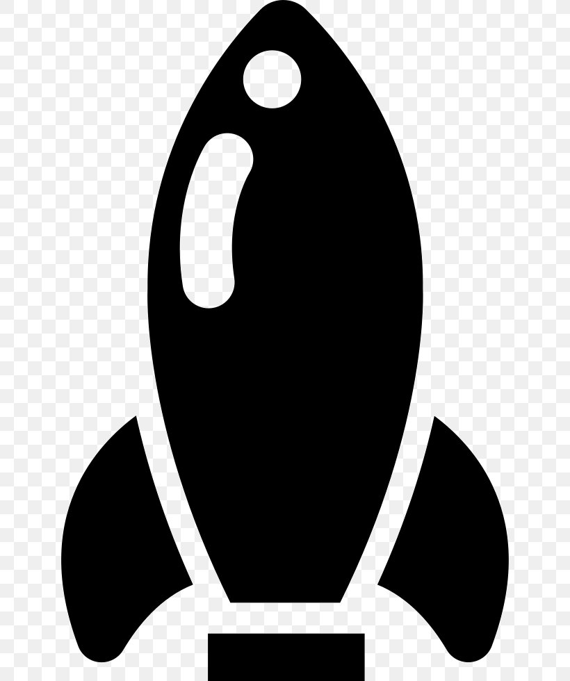 Rocket Launch Spacecraft Sputnik 1 Satellite, PNG, 644x980px, Rocket, Astronaut, Black, Blackandwhite, Business Download Free