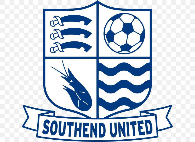 Roots Hall Southend United F.C. EFL League One Bristol Rovers F.C. English Football League, PNG, 636x600px, Roots Hall, Area, Black And White, Brand, Bristol Rovers Fc Download Free
