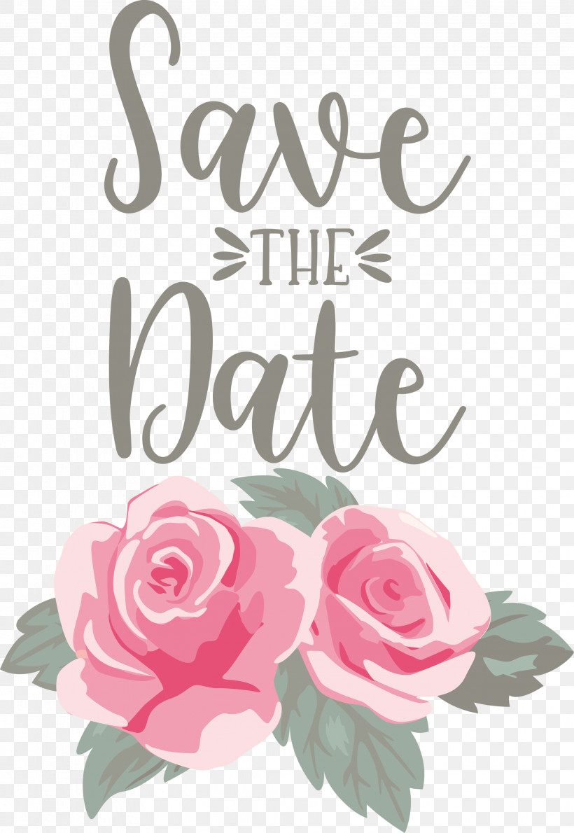 Save The Date Wedding, PNG, 2066x3000px, Save The Date, Cut Flowers, Floral Design, Flower, Garden Download Free