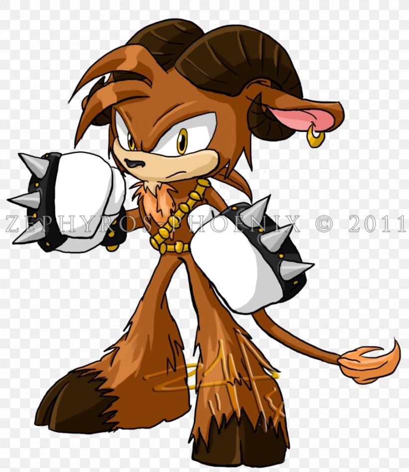 Shadow The Hedgehog Ariciul Sonic Sonic The Hedgehog Knuckles The Echidna, PNG, 900x1041px, Shadow The Hedgehog, Archie Comics, Ariciul Sonic, Art, Carnivoran Download Free