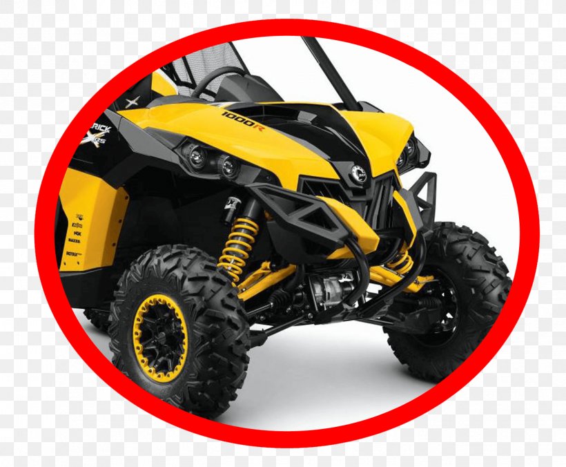 Side By Side Can-Am Motorcycles All-terrain Vehicle Suzuki, PNG, 1327x1095px, Side By Side, Allterrain Vehicle, Auto Part, Automotive Design, Automotive Exterior Download Free