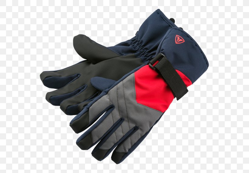Skiing Glove Guanto Da Sci Pilch Sport Clothing, PNG, 571x571px, Skiing, Bicycle Glove, Clothing, Clothing Accessories, Cycling Glove Download Free