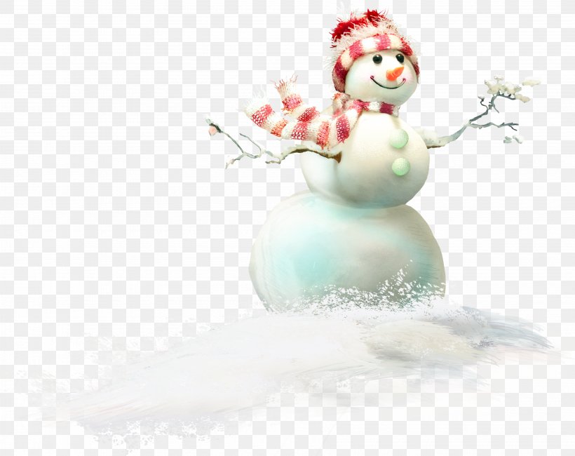 Snowman Winter Blog Clip Art, PNG, 3600x2856px, Snowman, Blog, Christmas, Christmas Card, Christmas Decoration Download Free