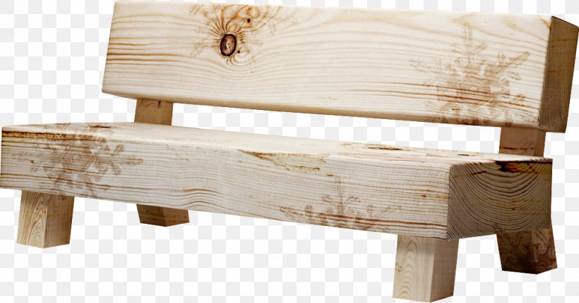 Softwood Couch Bench Solid Wood, PNG, 1014x532px, Softwood, Bench, Chair, Couch, Engineered Wood Download Free