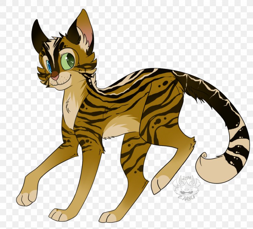 Sokoke Whiskers Tabby Cat Wildcat Domestic Short-haired Cat, PNG, 937x852px, Sokoke, Carnivoran, Cat, Cat Like Mammal, Character Download Free