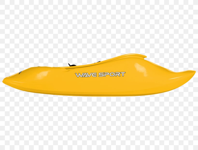 Sport Playboating, PNG, 1230x930px, Sport, Boat, Com, Fin, Orange Download Free