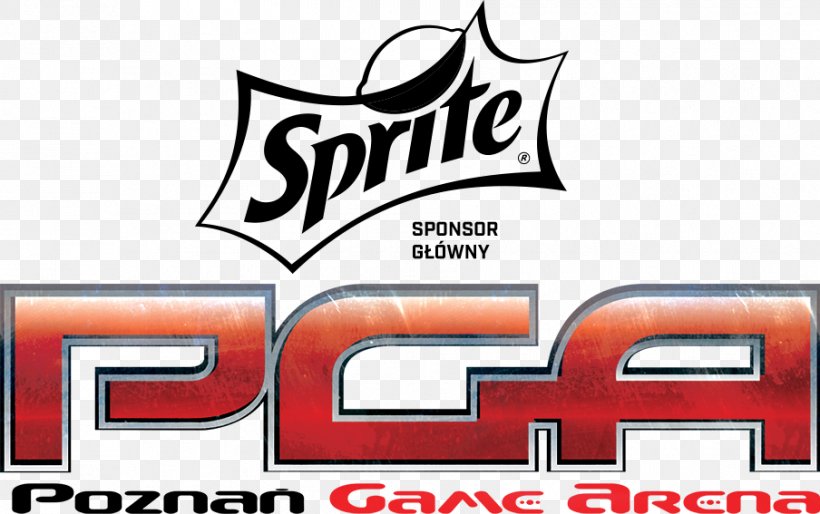 Sprite Fizzy Drinks MyCoke Coca-Cola Brand, PNG, 904x567px, Sprite, Area, Brand, Business, Cocacola Download Free