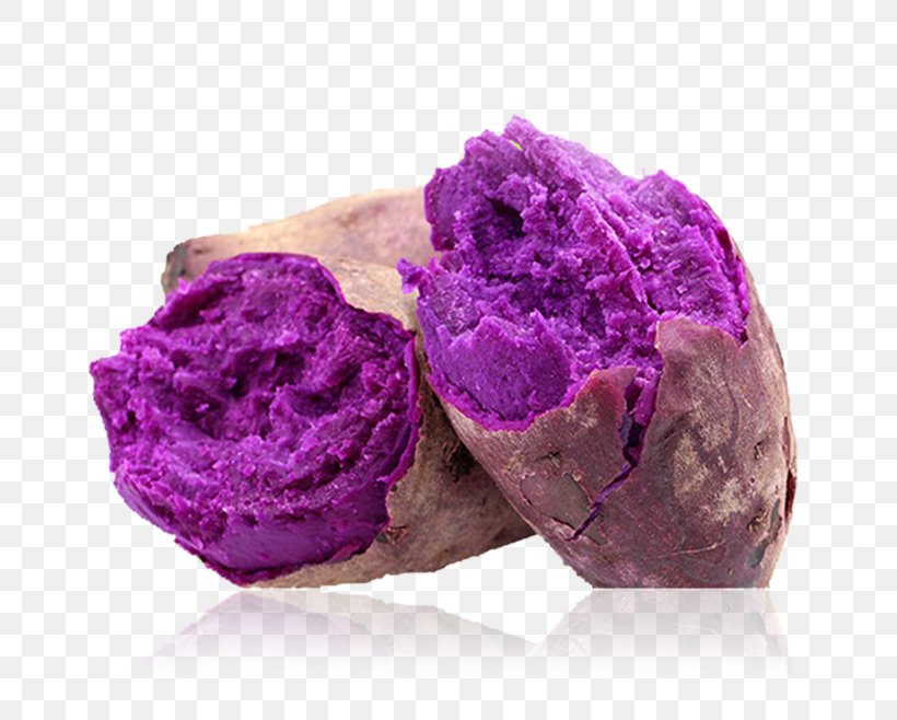 Sweet Potato Dioscorea Alata Color Ultraviolet, PNG, 658x658px, Sweet Potato, Color, Dioscorea Alata, Food, Magenta Download Free