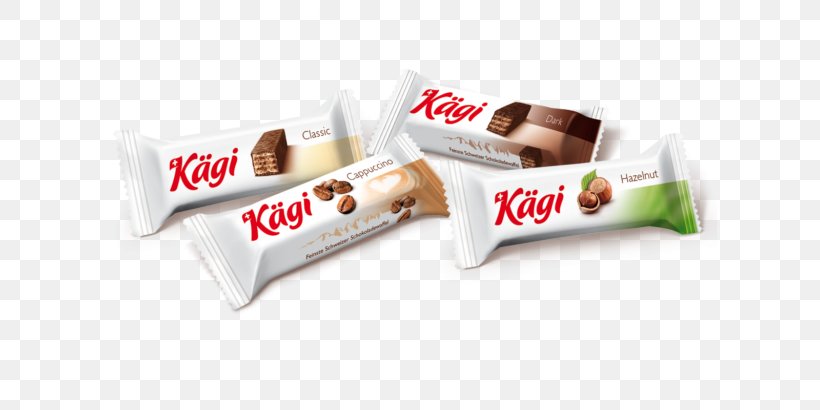 Swiss Cuisine Kägi Fret Chocolate Wafer Confectionery, PNG, 615x410px, Swiss Cuisine, Biscuits, Chocolate, Classic, Confectionery Download Free