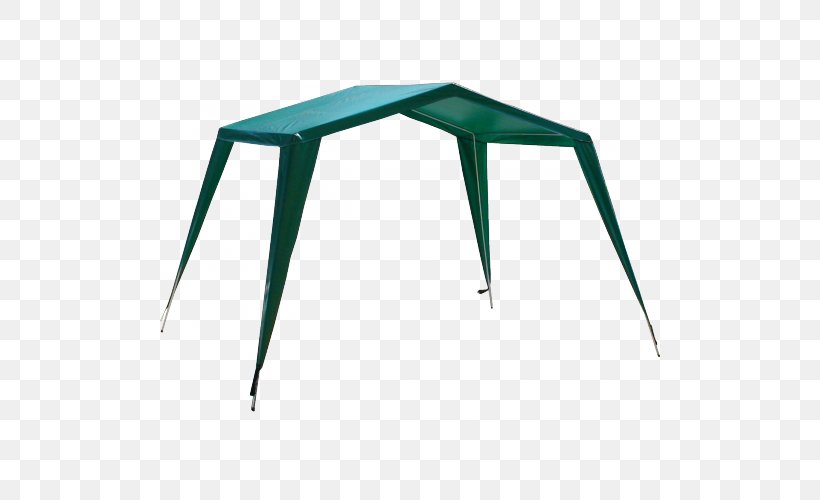 Table Angle Garden Furniture, PNG, 500x500px, Table, Canopy, Furniture, Garden Furniture, Outdoor Furniture Download Free