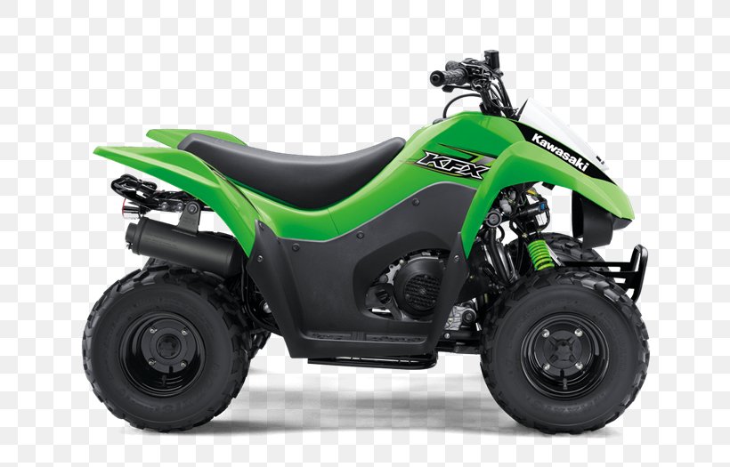 Tire Wheel All-terrain Vehicle Kawasaki Heavy Industries Motorcycle, PNG, 759x525px, Tire, All Terrain Vehicle, Allterrain Vehicle, Auto Part, Automotive Exterior Download Free