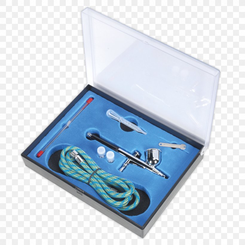 Tool Product, PNG, 1200x1200px, Tool, Hardware Download Free
