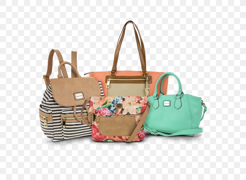 Tote Bag Handbag Leather Wallet, PNG, 600x600px, Tote Bag, Animal Print, Backpack, Bag, Brand Download Free