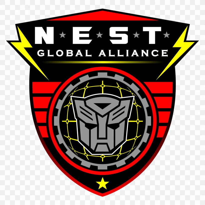 Transformers Autobot Logo Decepticon, PNG, 1600x1600px, Transformers, Area, Autobot, Brand, Decepticon Download Free