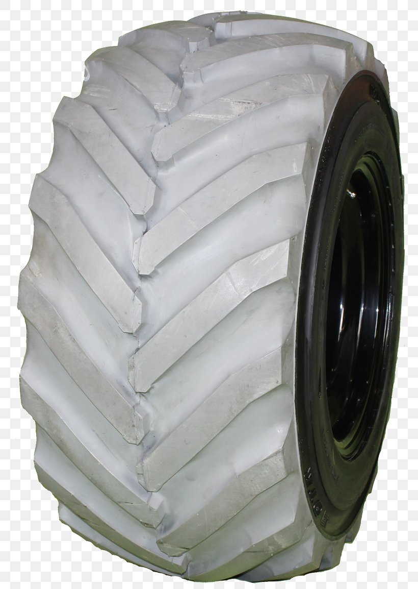 Tread Natural Rubber Tire OTR Wheel Engineering, Inc., PNG, 800x1154px, Tread, Alloy Wheel, Auto Part, Automotive Tire, Automotive Wheel System Download Free