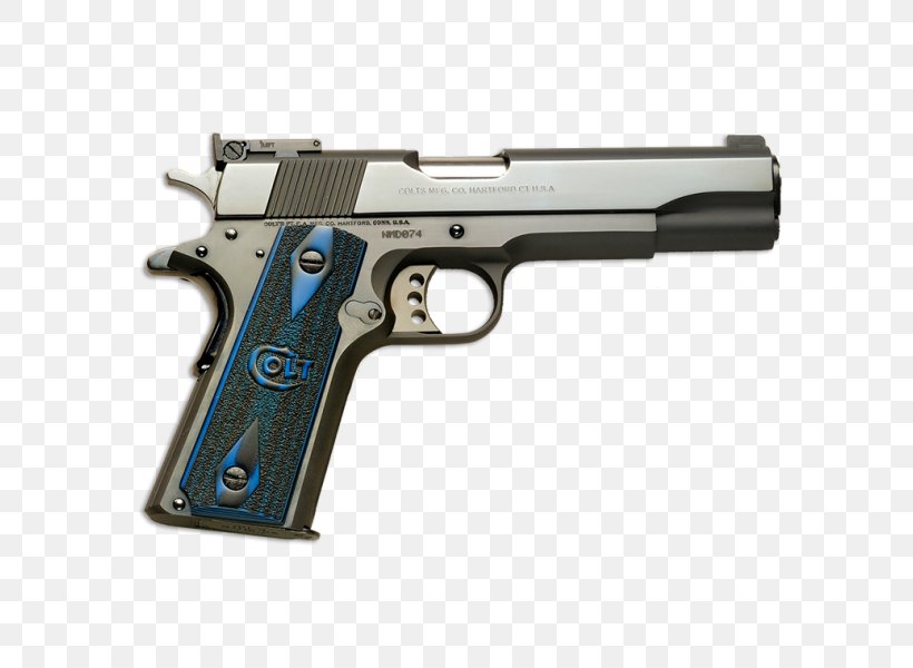 Trigger Airsoft Guns Firearm Ranged Weapon, PNG, 600x600px, Trigger, Air Gun, Airsoft, Airsoft Gun, Airsoft Guns Download Free