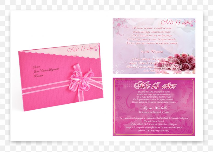 Wedding Invitation Convite Graphic Design Quinceañera, PNG, 1102x787px, Wedding Invitation, Advertising, Advertising Slogan, Brand, Convite Download Free