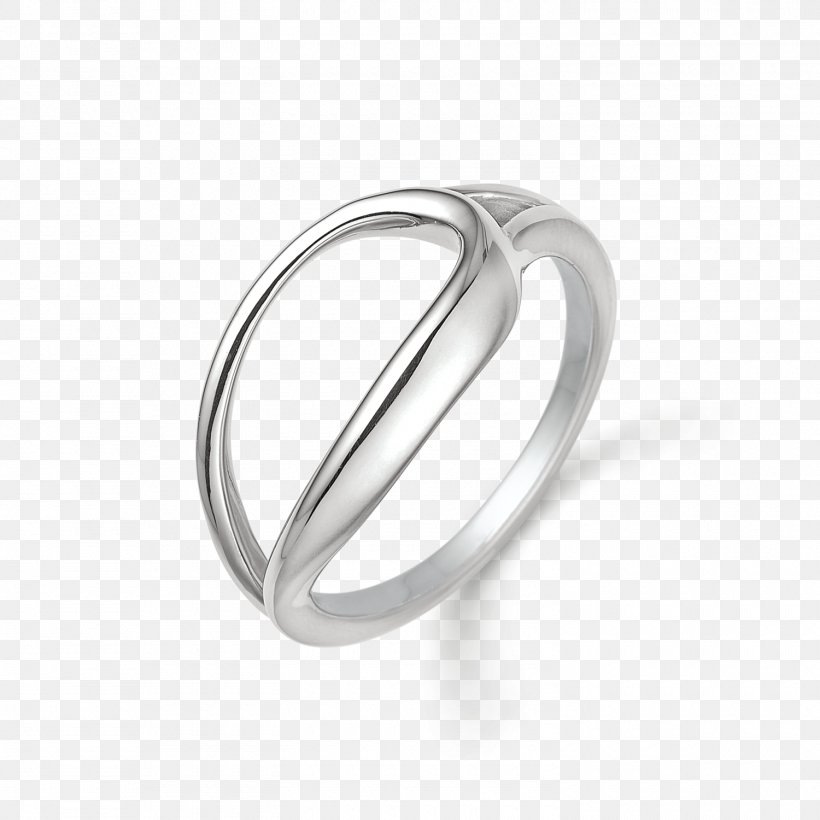 Wedding Ring Jewellery Silver Gold, PNG, 1500x1500px, Ring, Body Jewellery, Body Jewelry, Bracelet, Brilliant Download Free