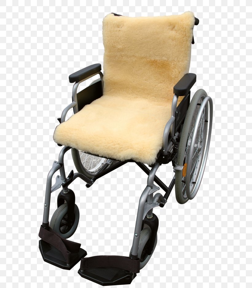 Wheelchair Bont Color Sheepskin, PNG, 638x938px, Chair, Bont, Color, Comfort, Furniture Download Free