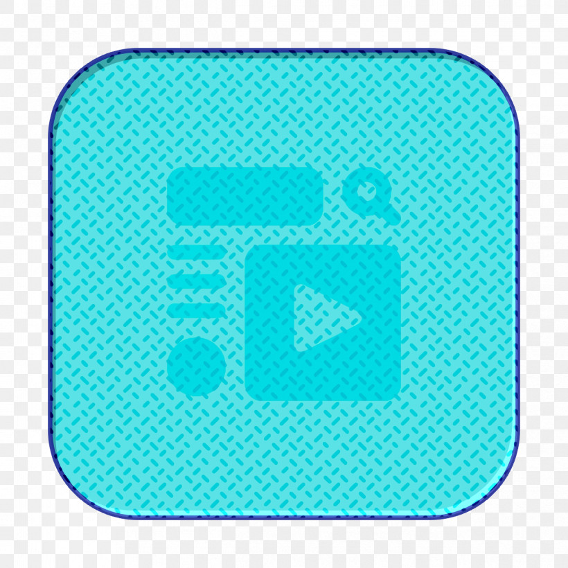 Wireframe Icon Ui Icon, PNG, 1244x1244px, Wireframe Icon, Aqua, Blue, Blue Aqua Turquoise, Green Download Free